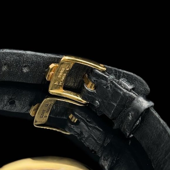 Chopard Happy Diamonds Watch main image 4